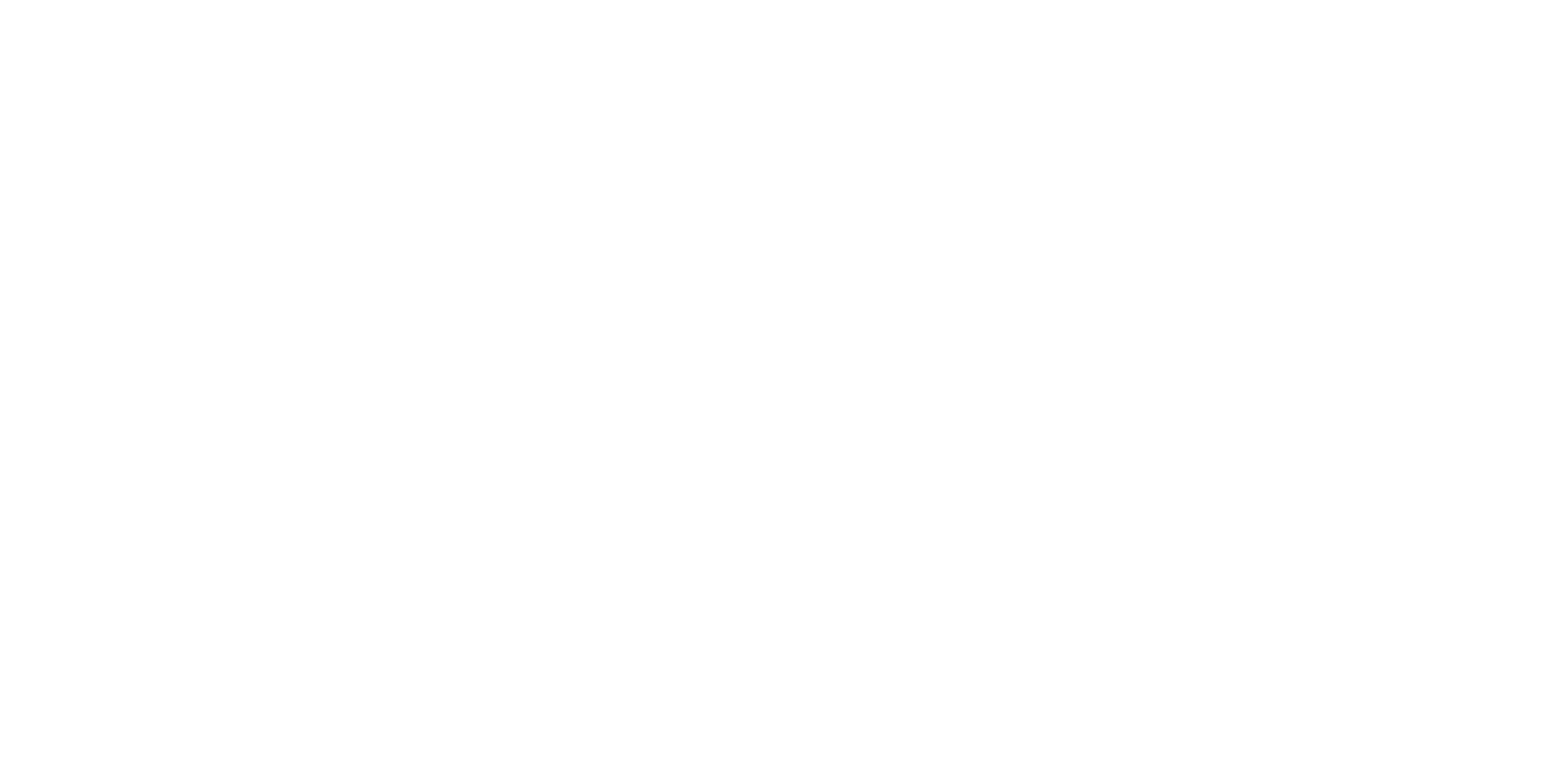 Plumko